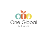 https://www.logocontest.com/public/logoimage/1436689410One Global Meals 03.png